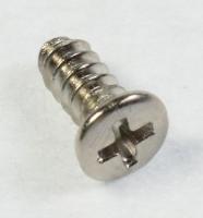6003-001716 Ruuvi-tappityyppi,PH,M1.7,+,L3.5,BNI PLT,P