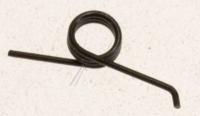 6107-002831 Jousi-TS SWP-B PI0.26 ID1.7 OD2.22 3 7