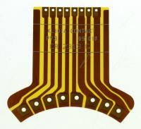 AD41-01311A FPC-XL1014_Kontakt_FPCB,XL1014Polymide