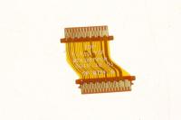 AD41-01587A FPC-PL120 øverste FPCB,PL120,PI,CU,29_33,0.