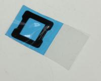 AD63-05292A Cushion-IR ES75 Silikon 0.4 11.6 11.6 B
