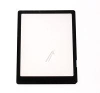 AD64-03258A Fönster-LCD WB700, PMMA, T1.2, 72, 52.4