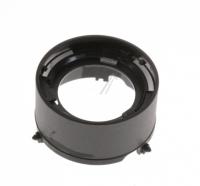 AD67-01911A Barrel-zoomring A,0523 ST95,PC30,svart