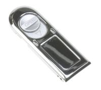 AD81-09678A A/S-akunkansi kompletti PL200 VG02999075