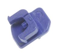 AD81-09716A A/S-paristosuljin PL200 VG0592347571000