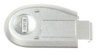 AD81-09797A A/S-batterideksel Assy_SL,ES30VG024070