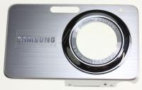 AD81-09879A A/S-F/C Baugruppe_SL,ST30,002-GD30-100,F/C A