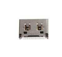 AD81-09920A Samsung 20Pin-liitin USB