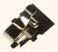 AD81-09966A A/S-BTCN chassi puoli ES9 VG05926784600