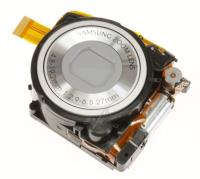 AD81-09998A A/S-Fassbaugruppe ES9, VG0299908460030, Bar