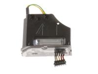 AD97-18822A Modul-popup,EX-1,svart