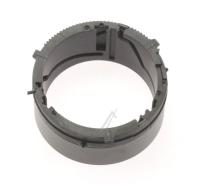 AD97-19836A Kokoonpano Sub Barrel-Cam_B_osa_musta_SS2 SS2
