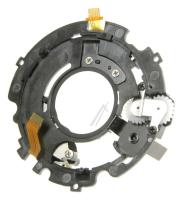 AD97-19889A Monteringsgruppe Barrel-AF Basis XL1015, ikke CCD