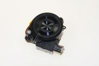 AD97-20320B Kokoonpano Barrel-NOIS A ST95,SH100,ST90,NON