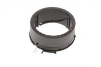 AD97-20327A Monteringsgrupp Sub Barrel-Barrel ST95 NON svart N