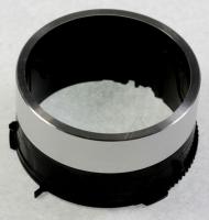 AD97-20423A Delgrupp Sub Barrel-Outer Cam 1823-WB750 NO