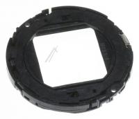 AD97-20707A Assy sub barrel-barrier_BL,1823-WB750,N