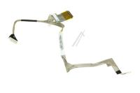 BA39-00954A CBF Kabelbaum-LCD+Kamera Berkeley11,Leitung,