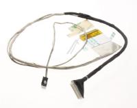 BA39-01030A CBF kabelsett-LCD+kamera,SCALA2-15,ANTIHAFT