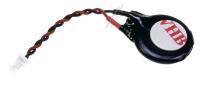 BA39-01052A Ledningsnett - batteri (AMOR13,AWG28,UL10)