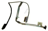 BA39-01066A CBF kabelsats-LCD,AEGIS15,wire,-,40P,L215