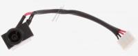 BA39-01073A CBF ledningsnett-DC_POWERJACK AEGISWIRE 4