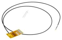 SAMSUNG BA42-00291A WLAN-ANTENNE,NA-0000-3,EUROPA-14,2.4-6G