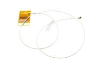 BA42-00306A WLAN-antenn 220416-09 VEYRON-3D 2.4-6GHz