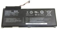 SAMSUNG AA-PN3NC6F BA43-00288A BATTERI,921700023,EUROPA,LI-ION POLYMER