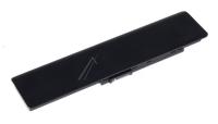 SAMSUNG AA-PBAN6AB BA43-00298A BATTERI P32R05-48-H01 AEGIS LIION 2P3S