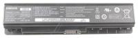 SAMSUNG AA-PLANB6AB BA43-00299A BATTERI P32R10-18-H01 AEGIS LIION 2P3S
