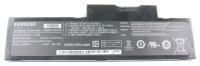 SAMSUNG AA-PBPN3BL BA43-00301A BATTERI,P31G78-02-H01,NAOTO2,LIION POL