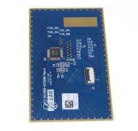 BA59-02856A Touchpadkort VEYRON-17 S8752C-01H0