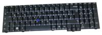 BA59-03005C Tastatur AEGIS15M 103 membran tysk