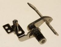BA61-01262A Hengsel høyre, brems-17M, SUS, T1.5, W55.5, L31.6
