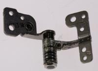 BA61-01271A Vänster gångjärn VEYRON15 SUS T1.5 W33.8 L25.6mm