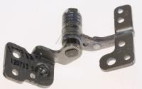 BA61-01272A Gångjärn höger VEYRON15 SUS T1.5 W33.8 L25.6mm