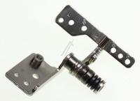 BA61-01282A Hengsel-L,VEYRON17,SUS,T0.3,W24.8,L5.8mm