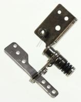 BA61-01283A Hengsel høyre Veyron17 SUS T0.3 W24.8 L5.8mm
