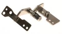 BA61-01341A Hengsel-L,SCALA2-15L,SUS,T1.5,W53.0*L26.0