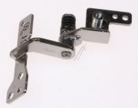 BA61-01342A Hengsel-R,SCALA2-15L,SUS,T1.5,W46.5*L30.0