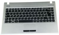 SAMSUNG BA75-02600Q ENHET-HUS ØVERSTE HOUSTON13 SESC PC+ABS