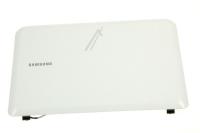 BA75-02603A LCD-Gehäuse CAIRO PC/ABS