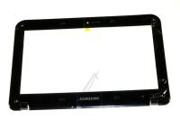 BA75-02604A Einheit-Gehäuse_LCD-Front,CAIRO,SEC,PC/ABS