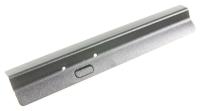 BA75-02667A Enhet frontpanel DVDSuperMulti VEYRON15 SEC P