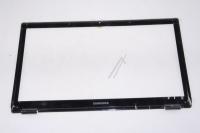 BA75-02687A Enhet-kabinett LCD-front, Veyron17, Sec, PC/