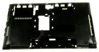 BA75-02734A Enhetshus nederst VEYRON17 SEC PC/ABS