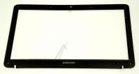 BA75-02738A Enhet-hölje_LCD-framsida,SCALA15-UL,Domes