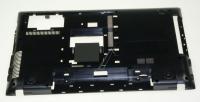 BA75-02842B Enhet kabinett nederste del SCALA2-15LSEC PC/A
