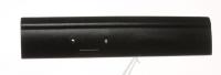 BA75-02849A Enhet-deksel_ODD,SCALA2-15L,-,PC/ABS,W129